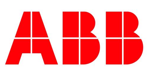 同心智能合作客戶(hù)：ABB