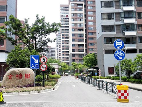 智能安防系統的選購原則有哪些？