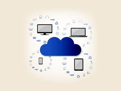 什么是云電腦？達(dá)龍?jiān)萍夹g(shù)咨詢解答