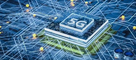 走進(jìn)信息工程學(xué)院 計(jì)算機(jī)技術(shù)開(kāi)發(fā)的可塑之才