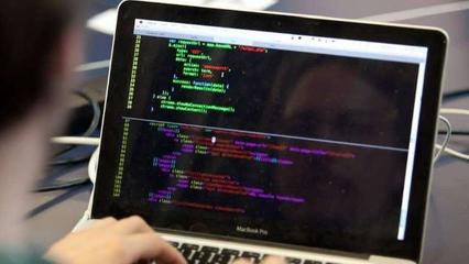 程序員職業(yè)等級(jí)與高薪路徑探析 技術(shù)轉(zhuǎn)讓的價(jià)值