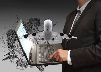 “新工科”崛起，引領(lǐng)高校專業(yè)轉(zhuǎn)型新浪潮