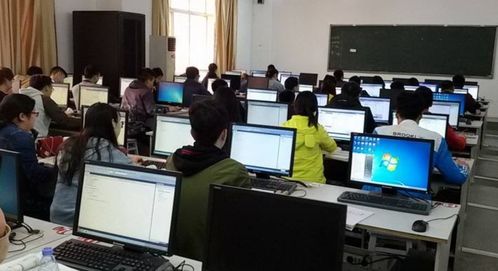 從默默無聞到高不可攀 上海某高校依托技術轉讓實現跨越式發展