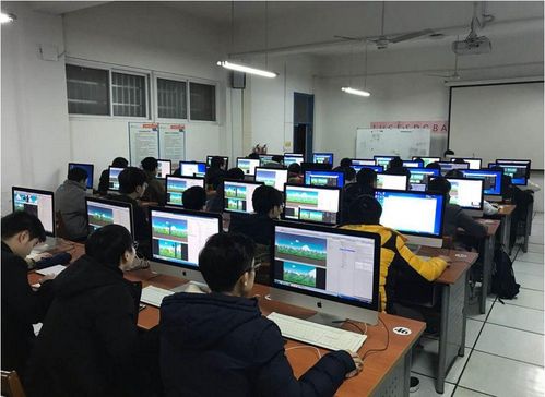 女大學(xué)生畢業(yè)收入排行榜揭曉 軟件工程榮登榜首，你的專(zhuān)業(yè)上榜了嗎？