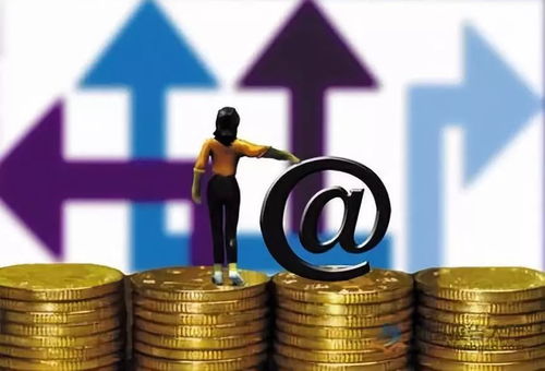 網(wǎng)絡(luò)空間主流意識(shí)形態(tài)話(huà)語(yǔ)權(quán)的四大國(guó)際挑戰(zhàn) 聚焦互聯(lián)網(wǎng)接入維度